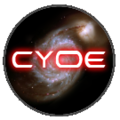 CYOE Logo.png
