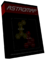 Astromap.png