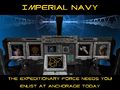 Imperial Navy 3.jpg